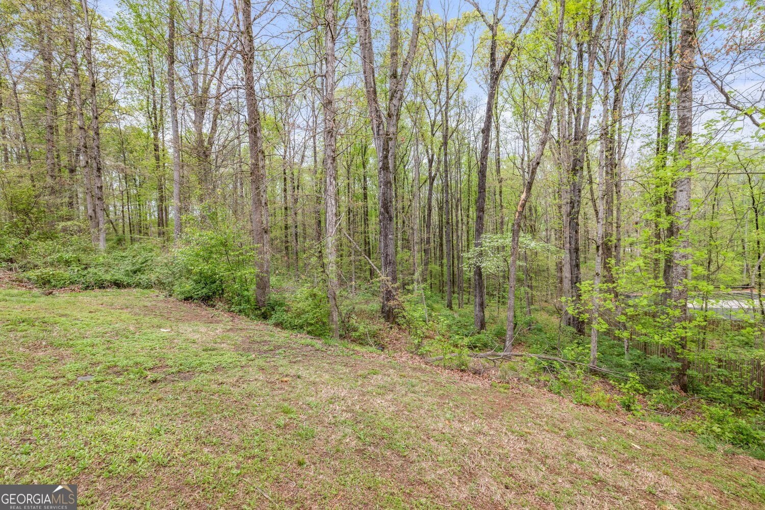 138 Fountainhead Drive Jefferson - Photo 54