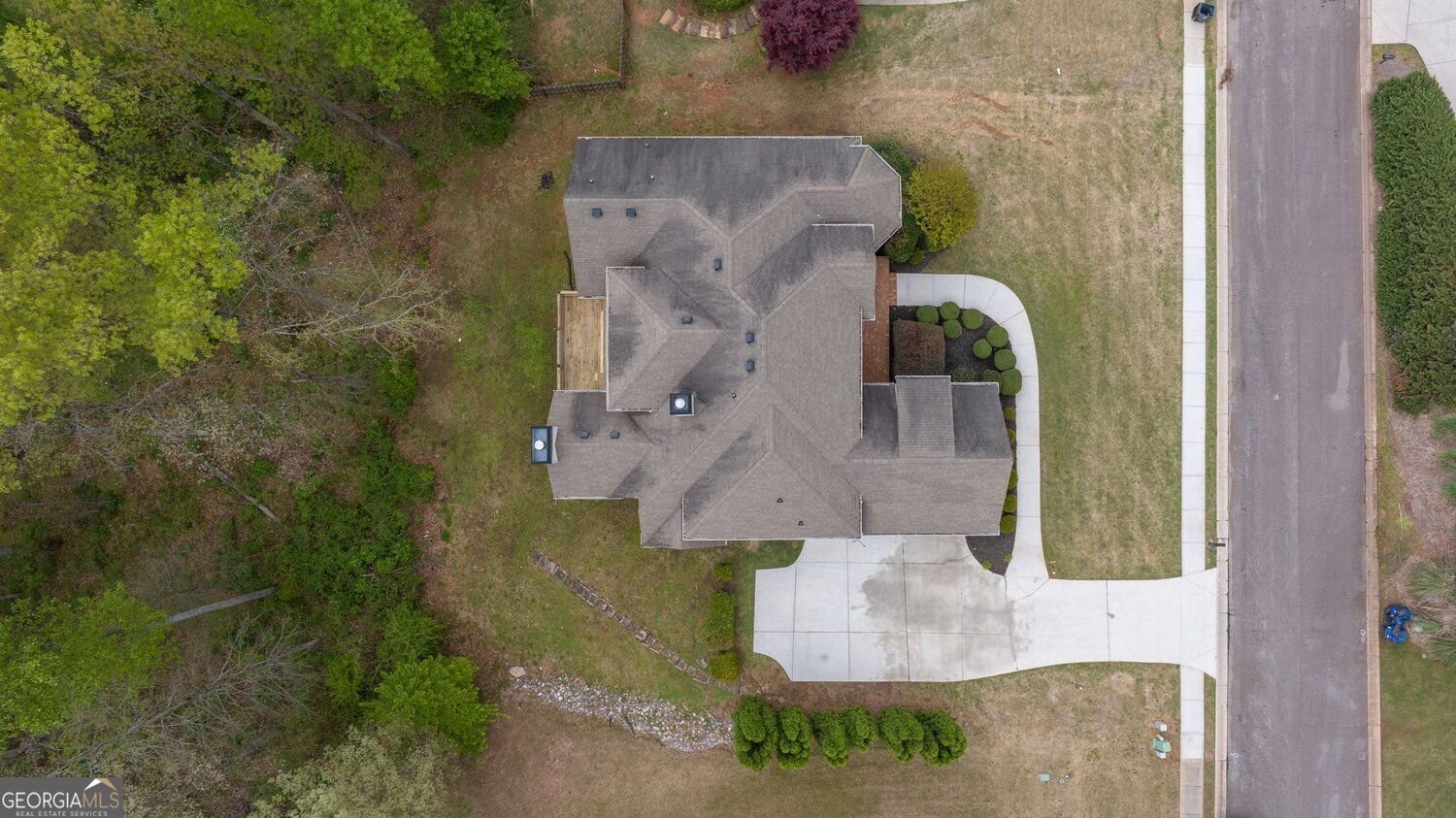 138 Fountainhead Drive Jefferson - Photo 59