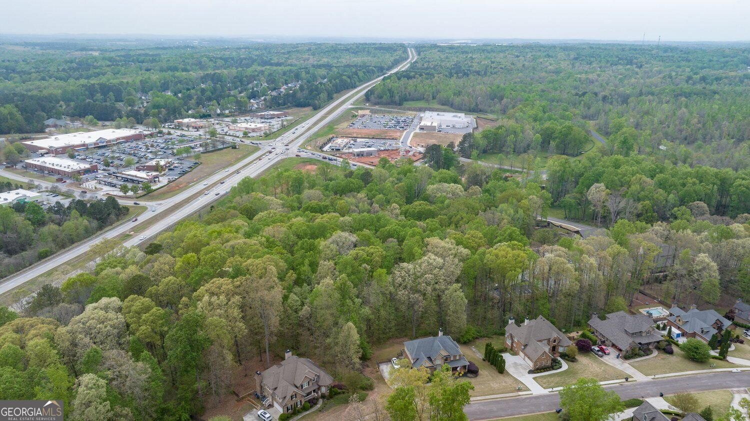 138 Fountainhead Drive Jefferson - Photo 61