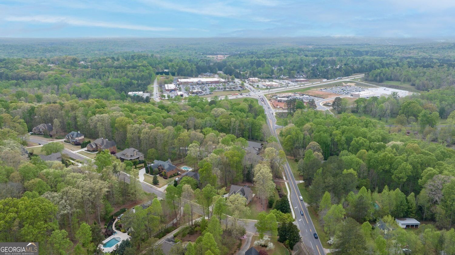 138 Fountainhead Drive Jefferson - Photo 64