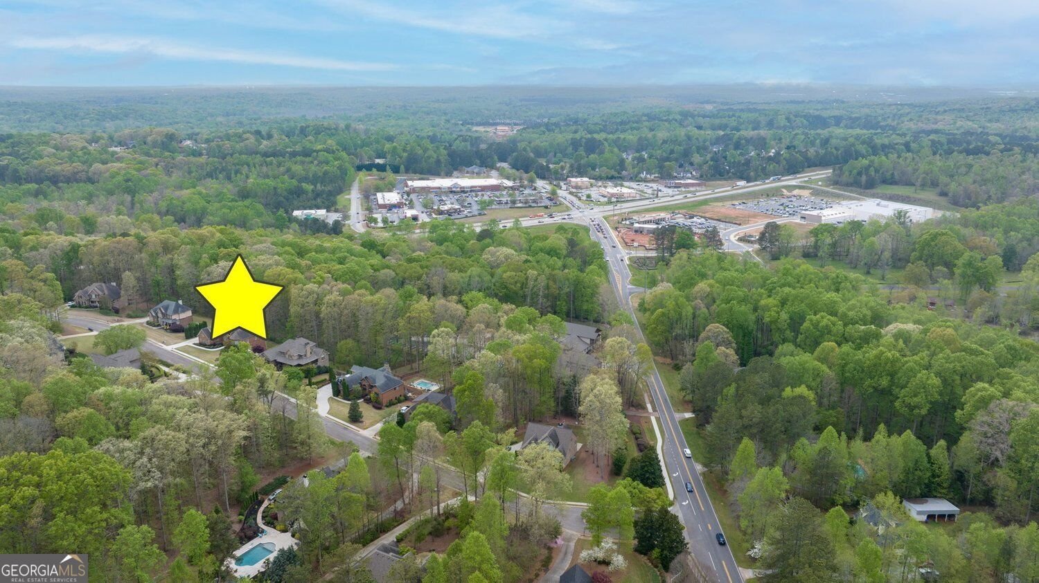 138 Fountainhead Drive Jefferson - Photo 65