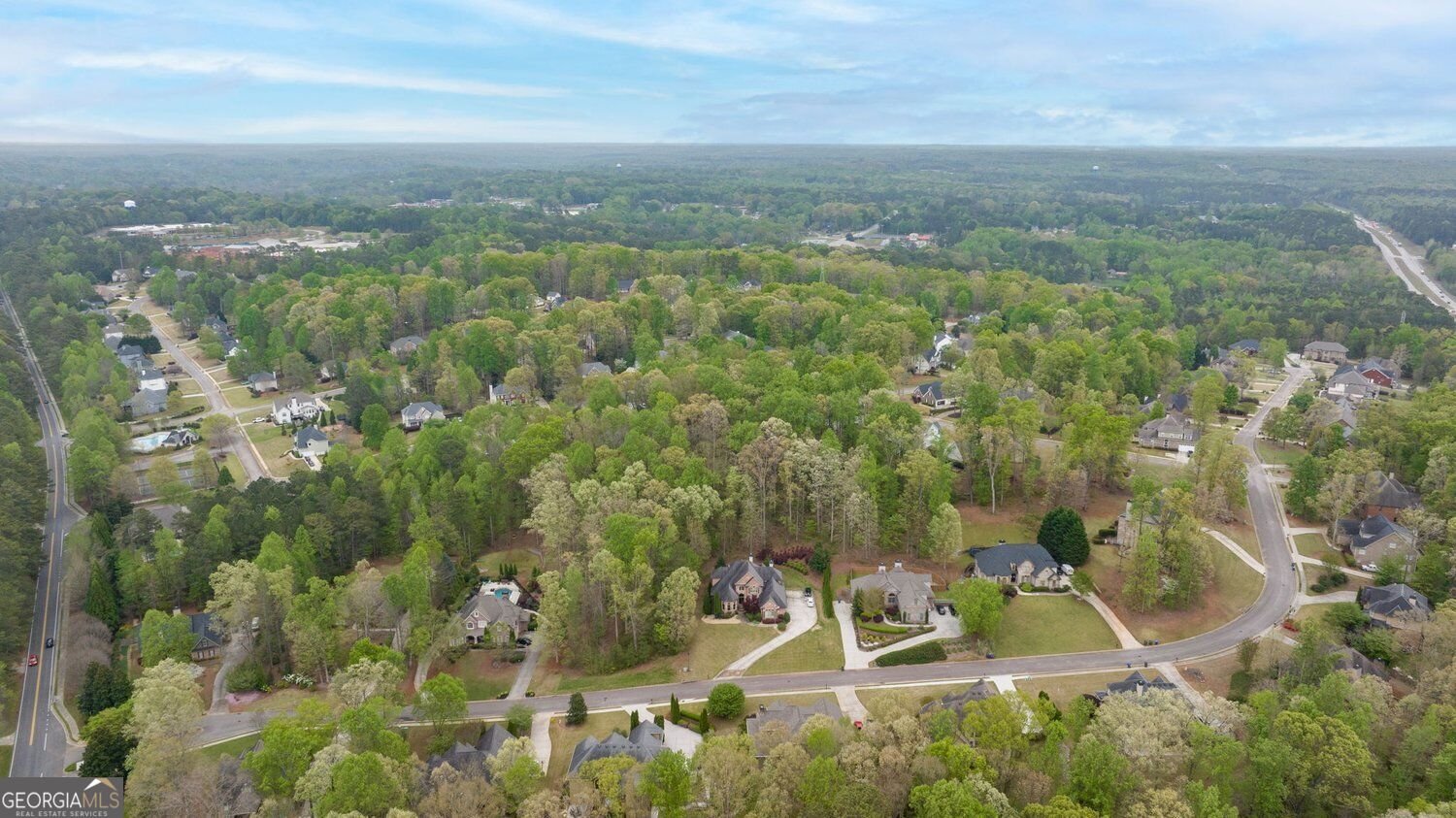138 Fountainhead Drive Jefferson - Photo 66
