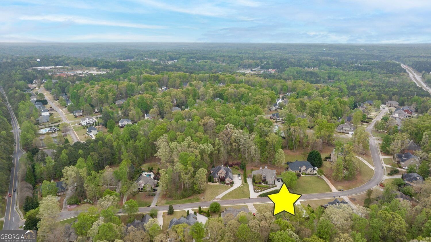 138 Fountainhead Drive Jefferson - Photo 67