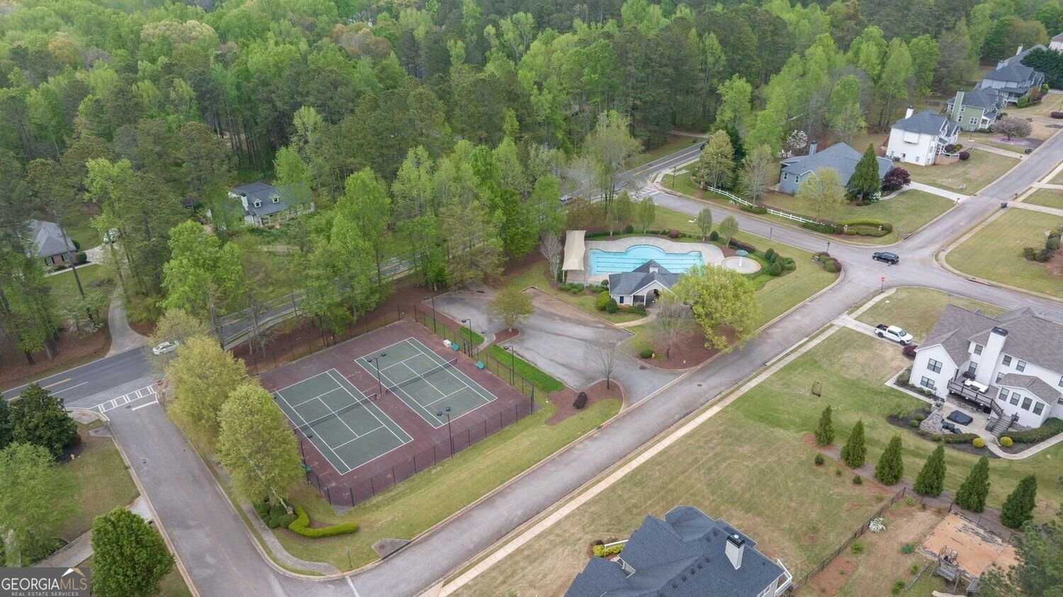 138 Fountainhead Drive Jefferson - Photo 68