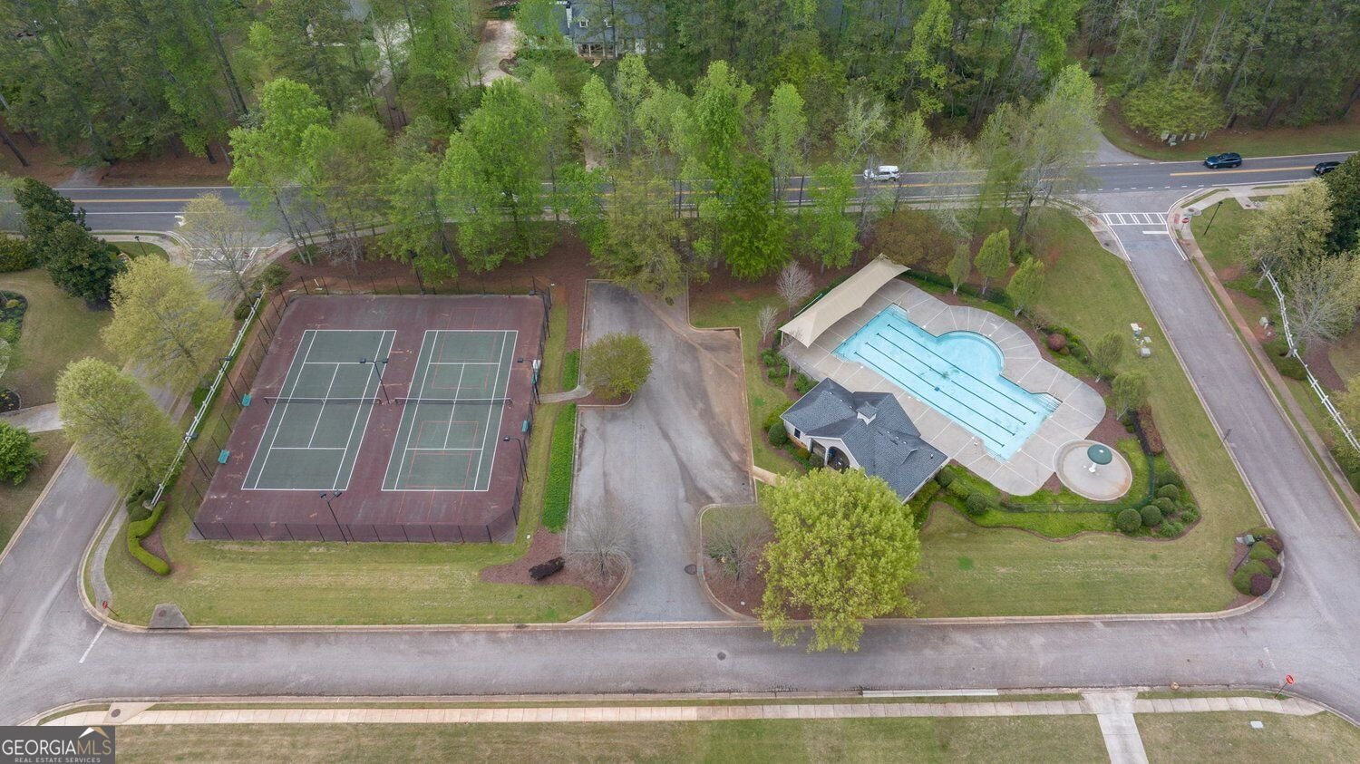 138 Fountainhead Drive Jefferson - Photo 69