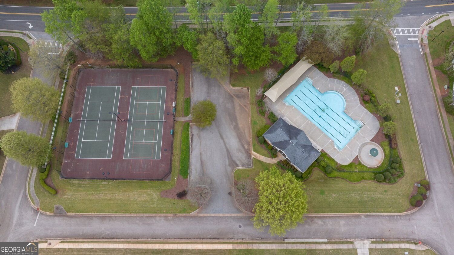 138 Fountainhead Drive Jefferson - Photo 70