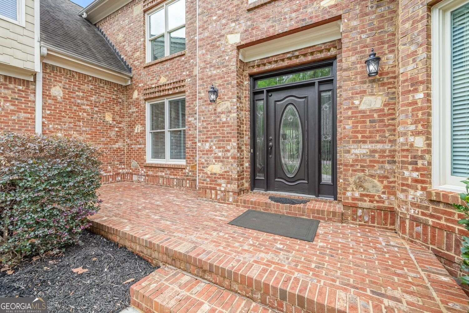 138 Fountainhead Drive Jefferson - Photo 8