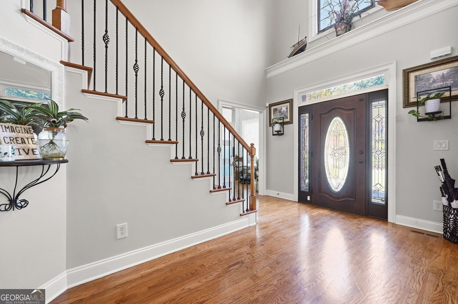 138 Fountainhead Drive Jefferson - Photo 9