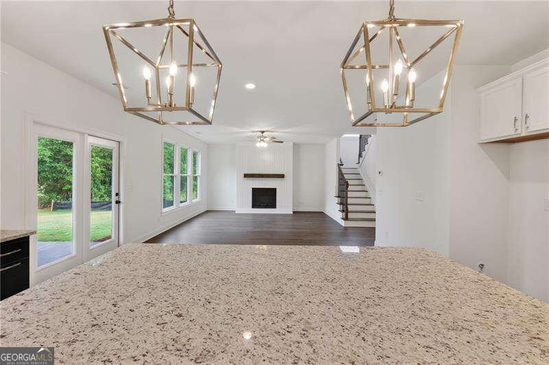 53 STANLEY Drive Winder - Photo 11