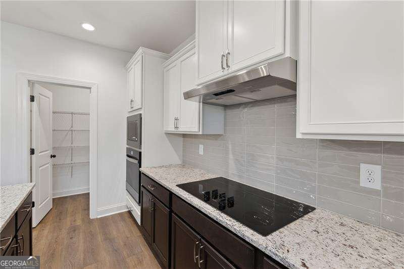 53 STANLEY Drive Winder - Photo 12