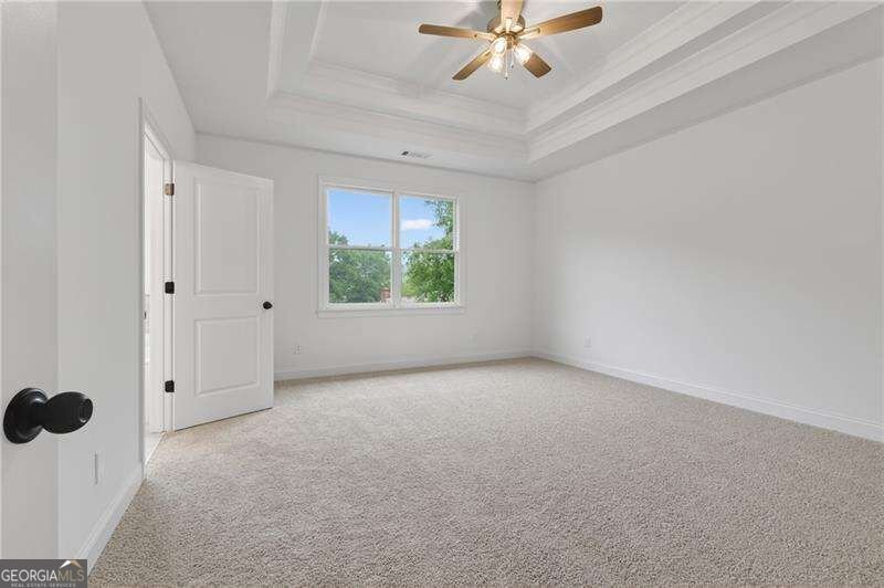 53 STANLEY Drive Winder - Photo 13
