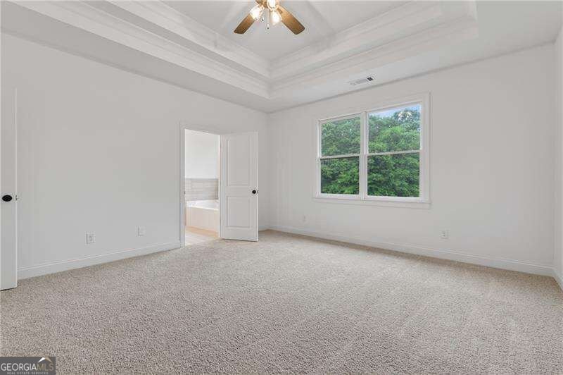 53 STANLEY Drive Winder - Photo 15