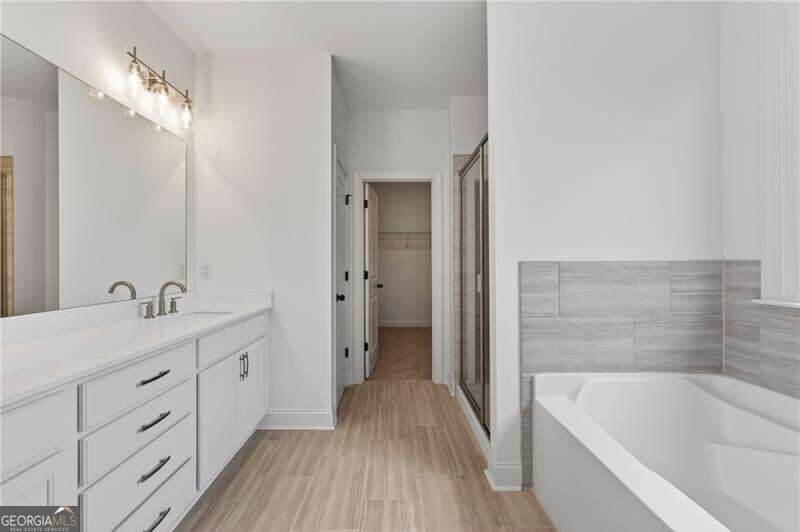 53 STANLEY Drive Winder - Photo 16