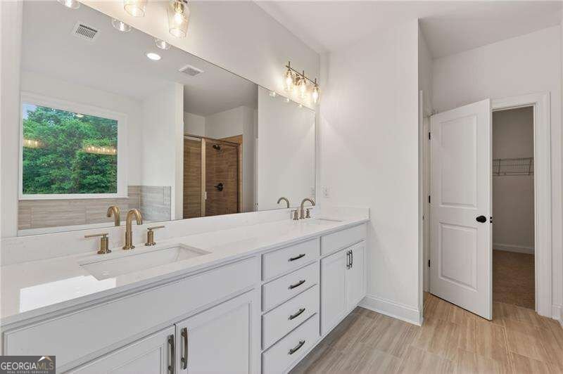 53 STANLEY Drive Winder - Photo 17