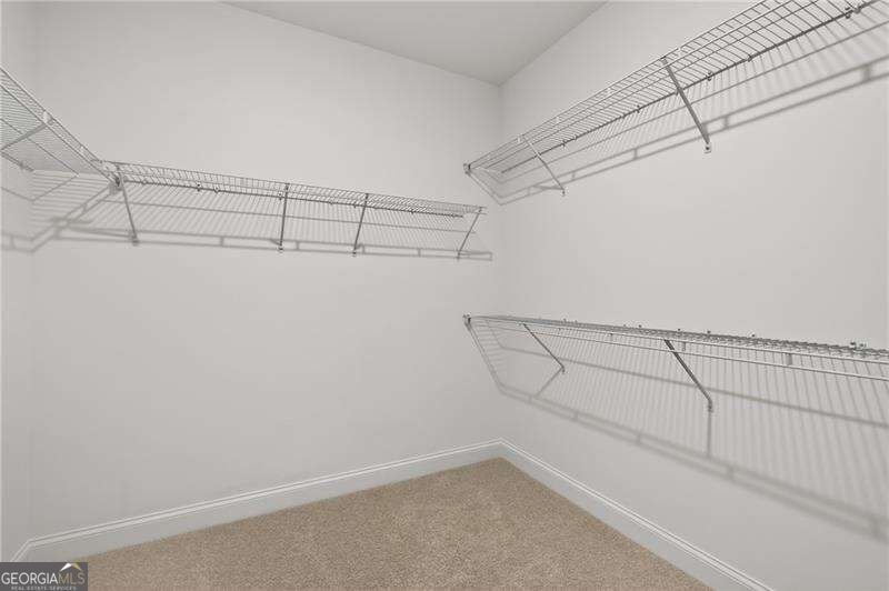 53 STANLEY Drive Winder - Photo 19