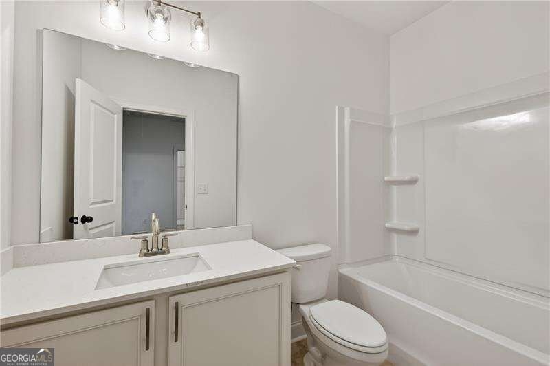 53 STANLEY Drive Winder - Photo 20