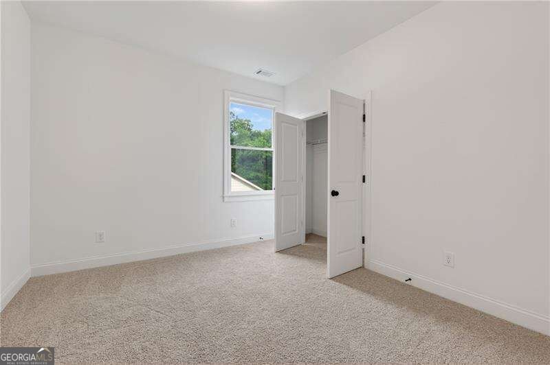 53 STANLEY Drive Winder - Photo 21