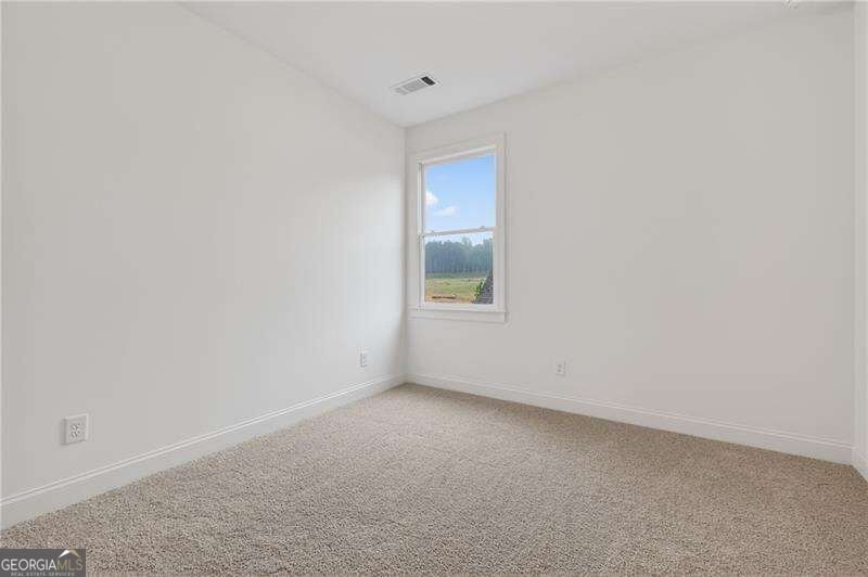 53 STANLEY Drive Winder - Photo 22