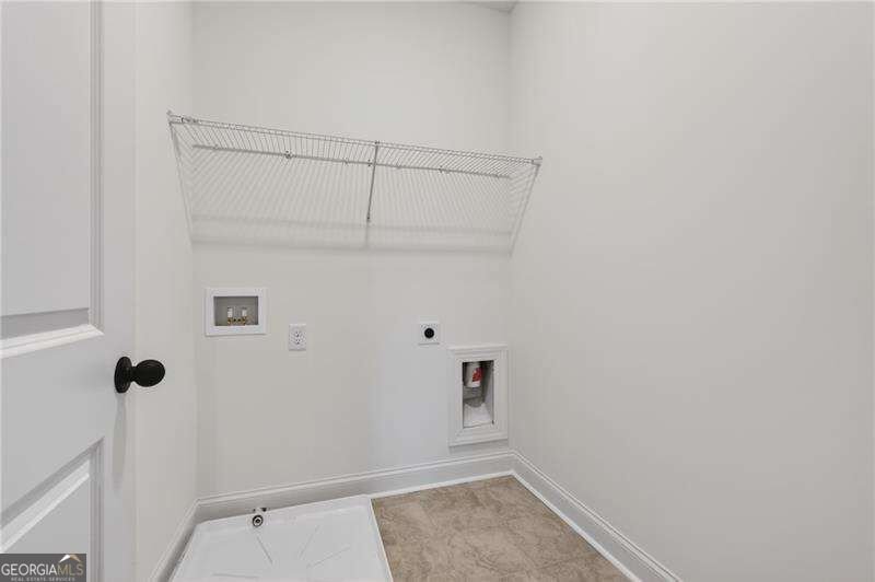 53 STANLEY Drive Winder - Photo 23