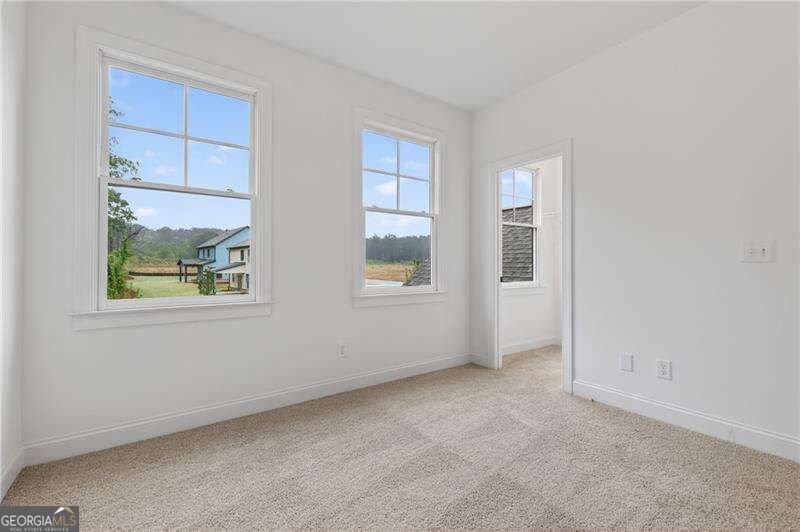 53 STANLEY Drive Winder - Photo 24