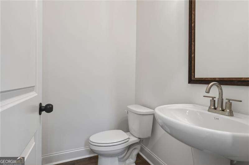 53 STANLEY Drive Winder - Photo 25