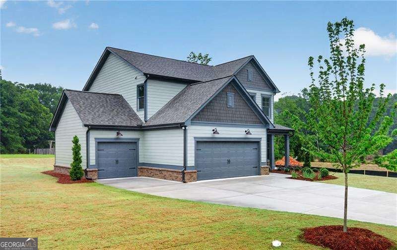 53 STANLEY Drive Winder - Photo 27