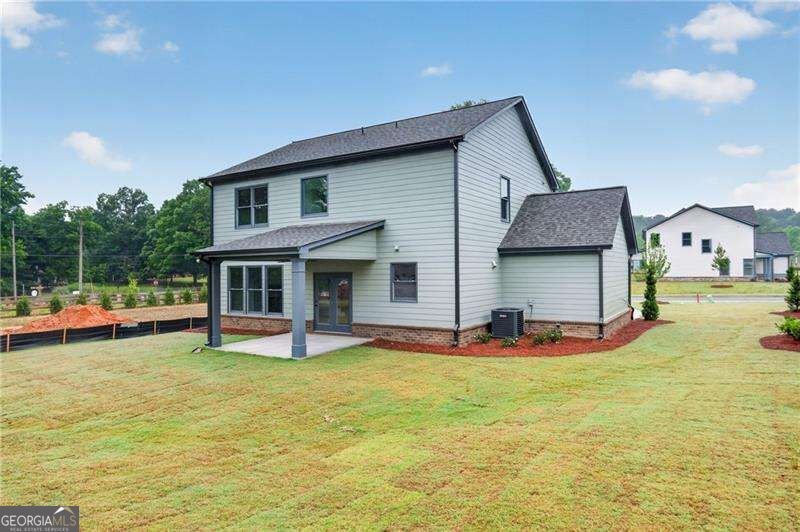 53 STANLEY Drive Winder - Photo 30