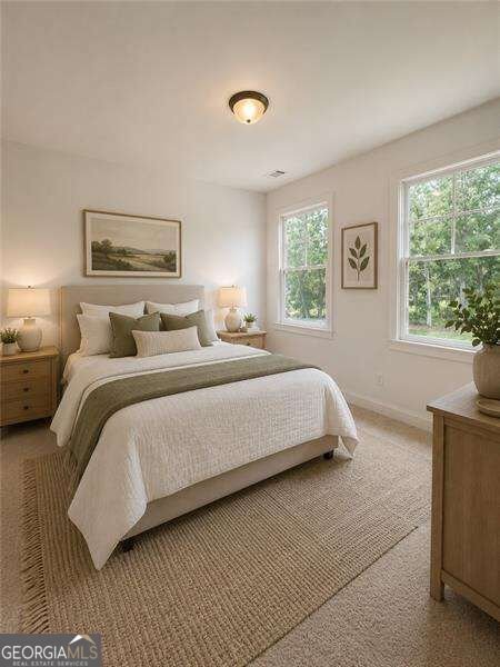53 STANLEY Drive Winder - Photo 38