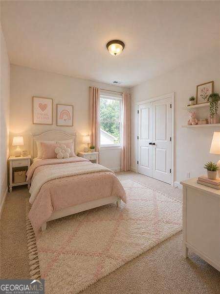 53 STANLEY Drive Winder - Photo 39