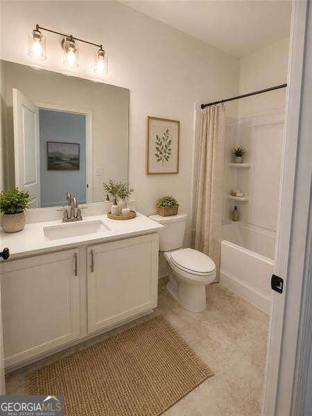 53 STANLEY Drive Winder - Photo 40