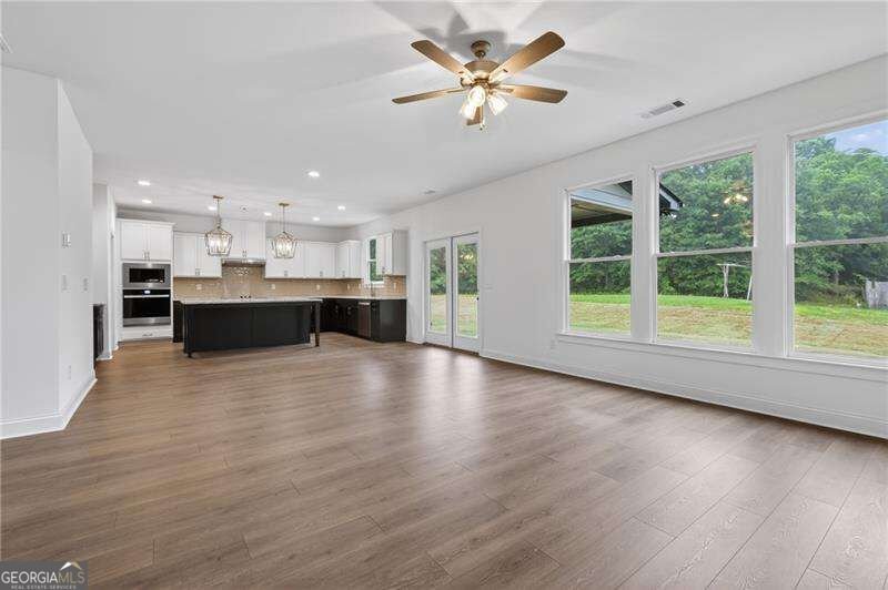 53 STANLEY Drive Winder - Photo 6