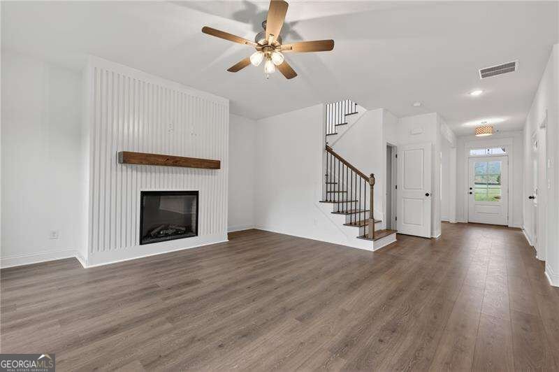 53 STANLEY Drive Winder - Photo 7