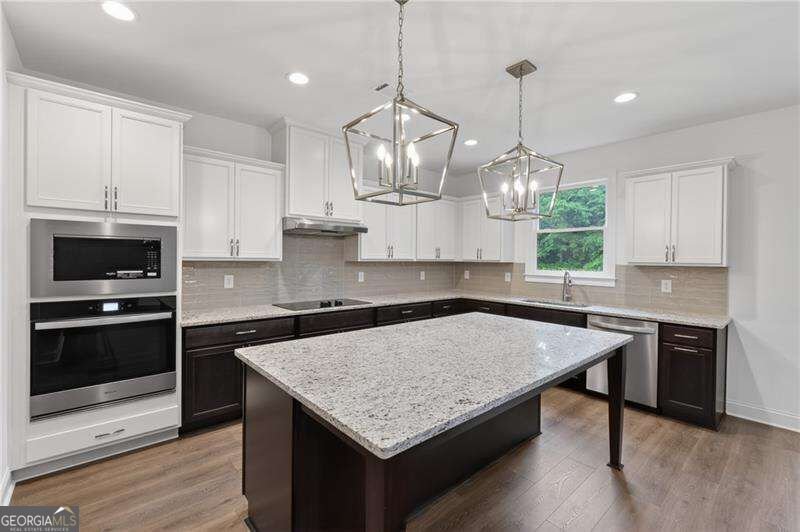 53 STANLEY Drive Winder - Photo 9