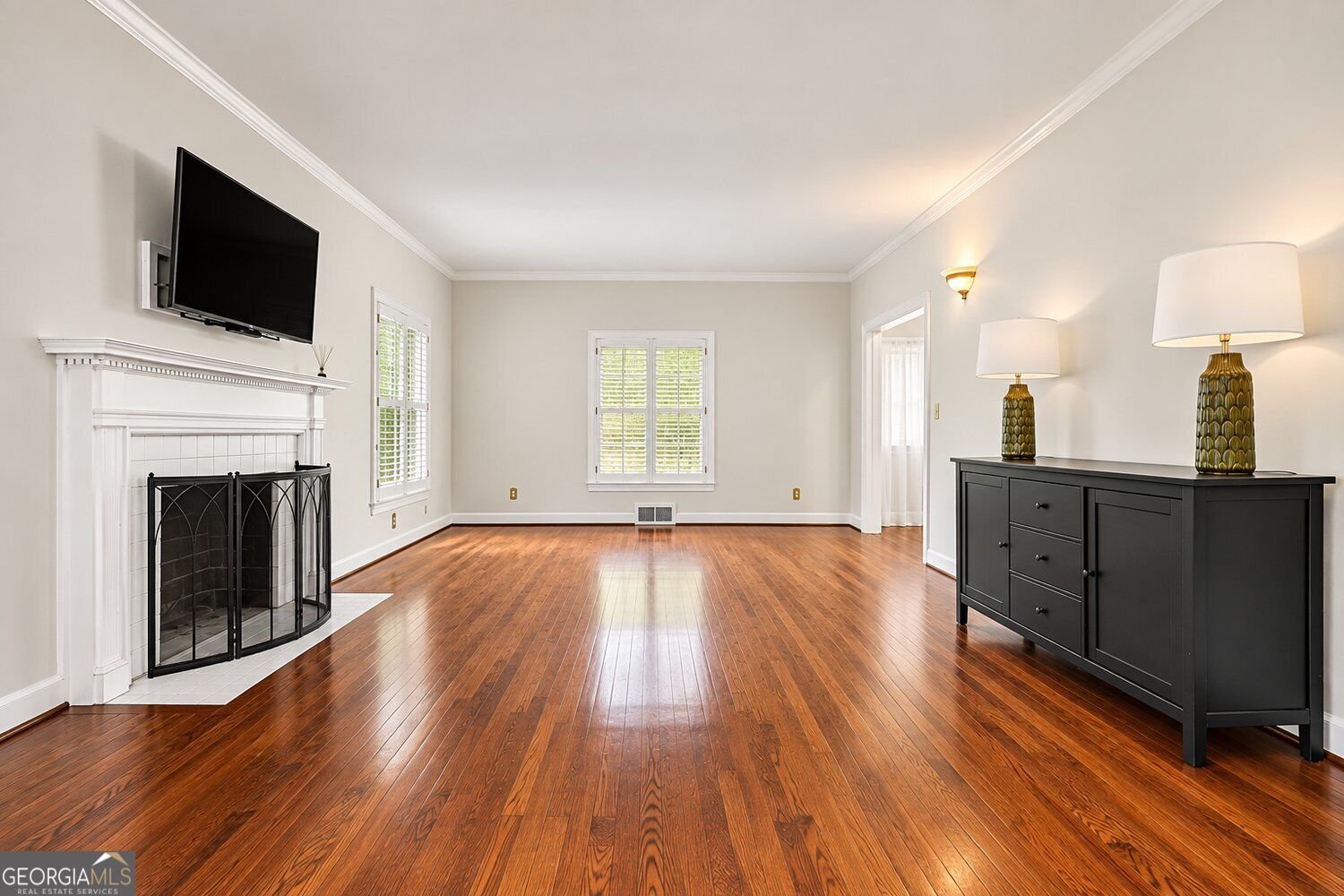 3249 Majestic Circle Avondale Estates - Photo 11