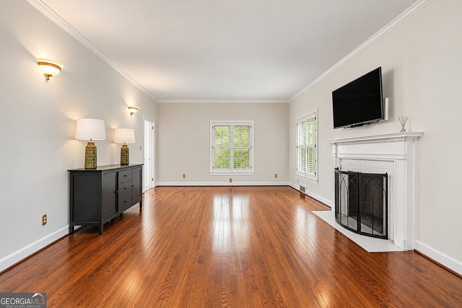 3249 Majestic Circle Avondale Estates - Photo 13