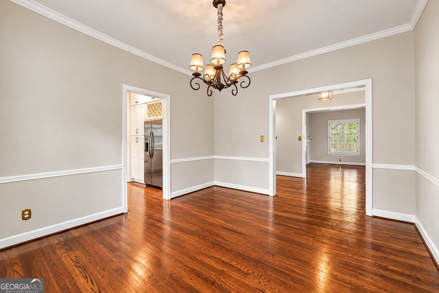 3249 Majestic Circle Avondale Estates - Photo 14
