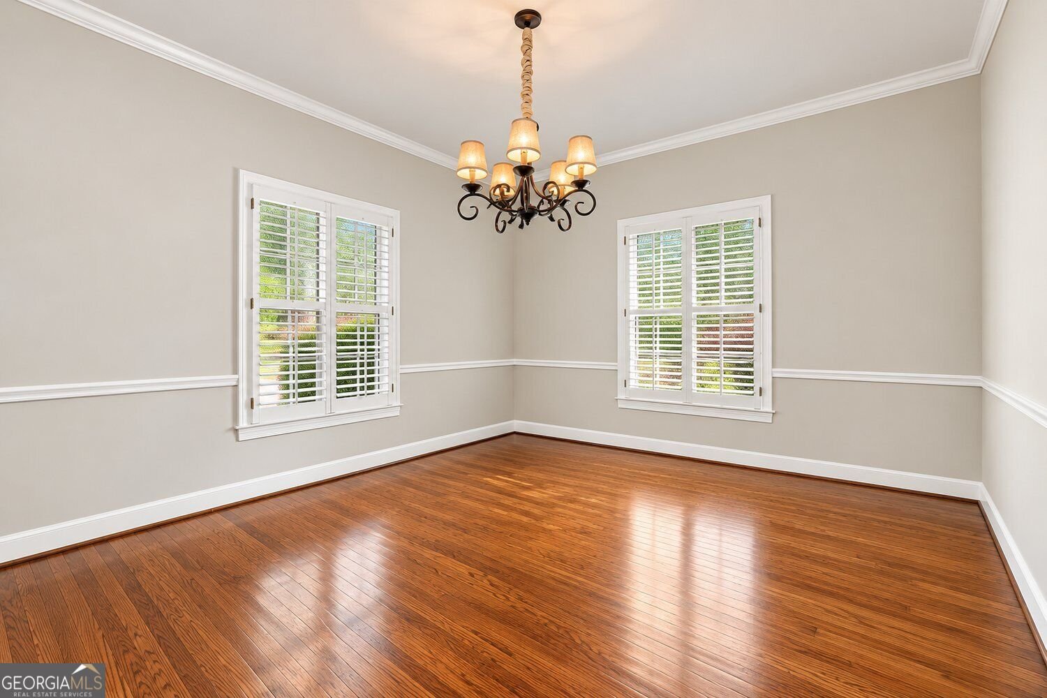 3249 Majestic Circle Avondale Estates - Photo 16