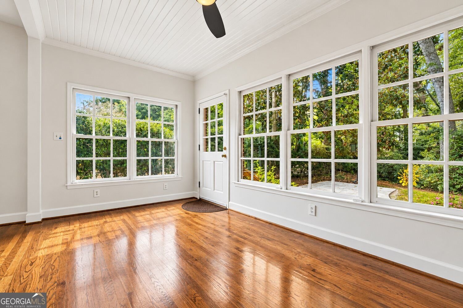 3249 Majestic Circle Avondale Estates - Photo 17