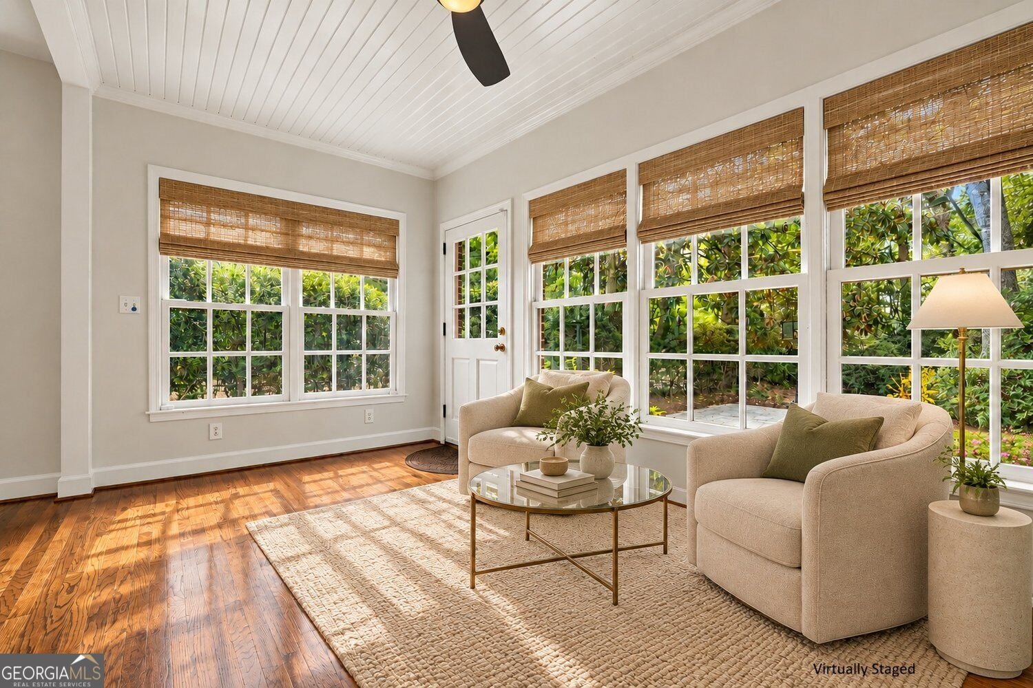 3249 Majestic Circle Avondale Estates - Photo 18