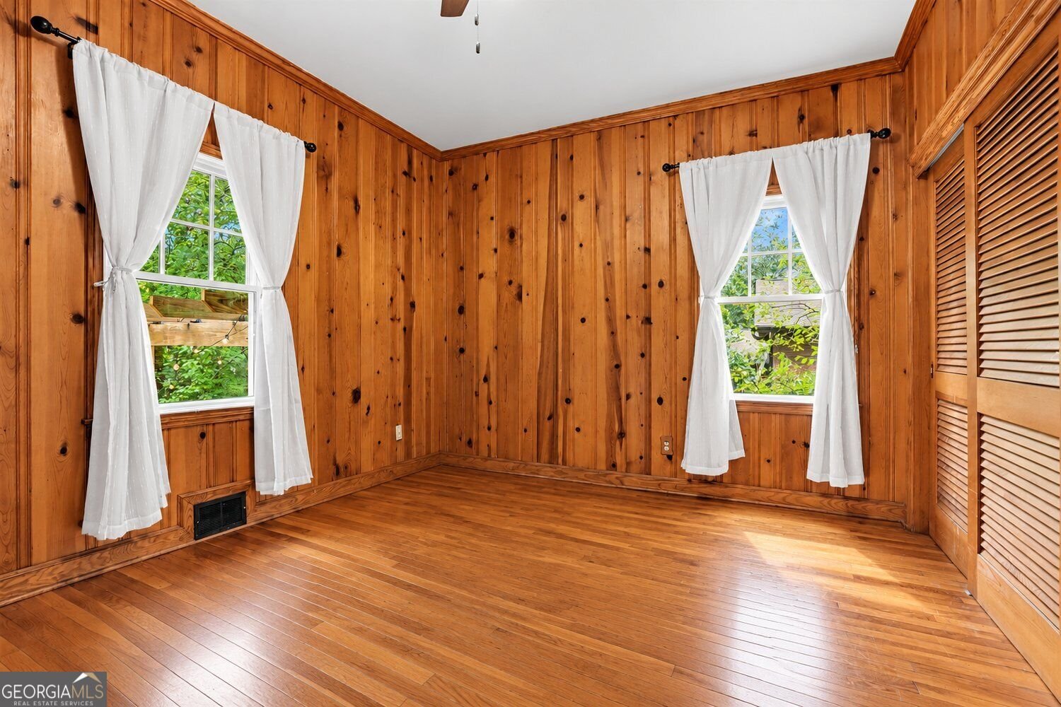 3249 Majestic Circle Avondale Estates - Photo 20