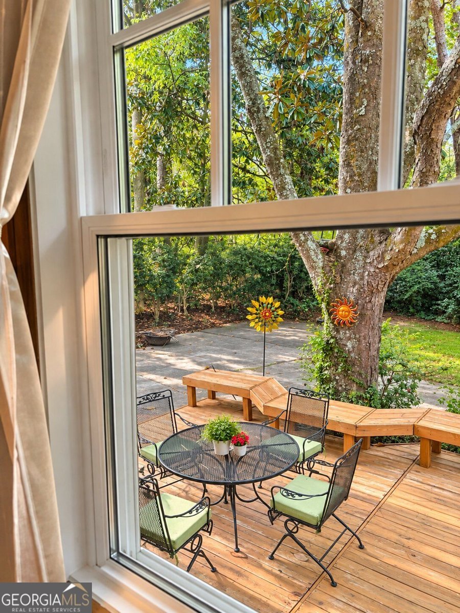 3249 Majestic Circle Avondale Estates - Photo 21