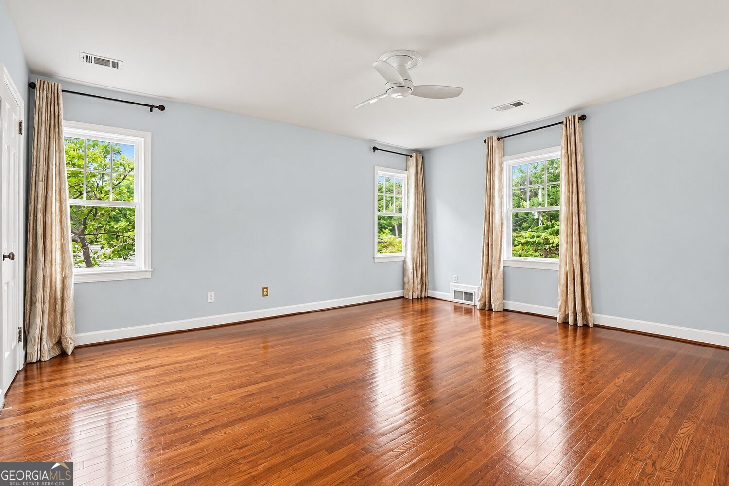 3249 Majestic Circle Avondale Estates - Photo 22
