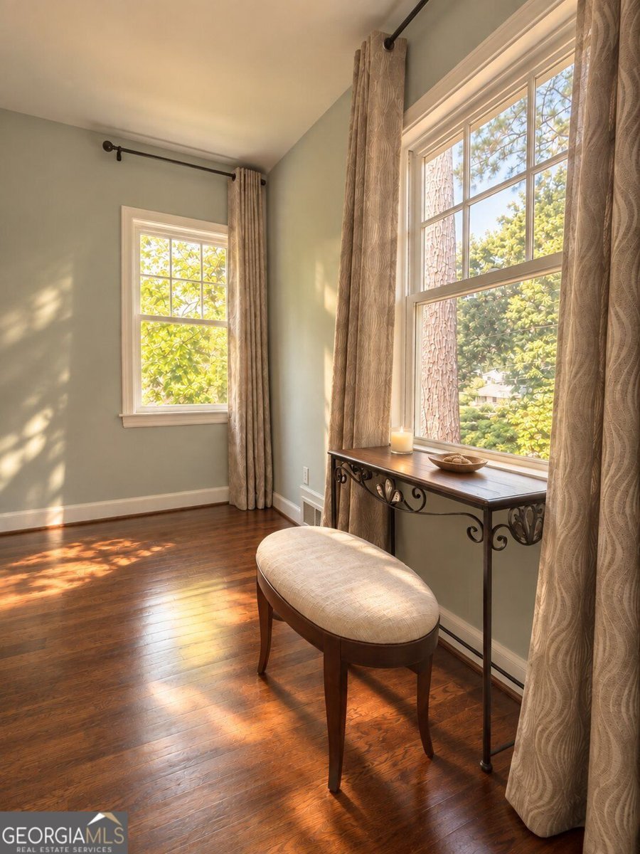3249 Majestic Circle Avondale Estates - Photo 24