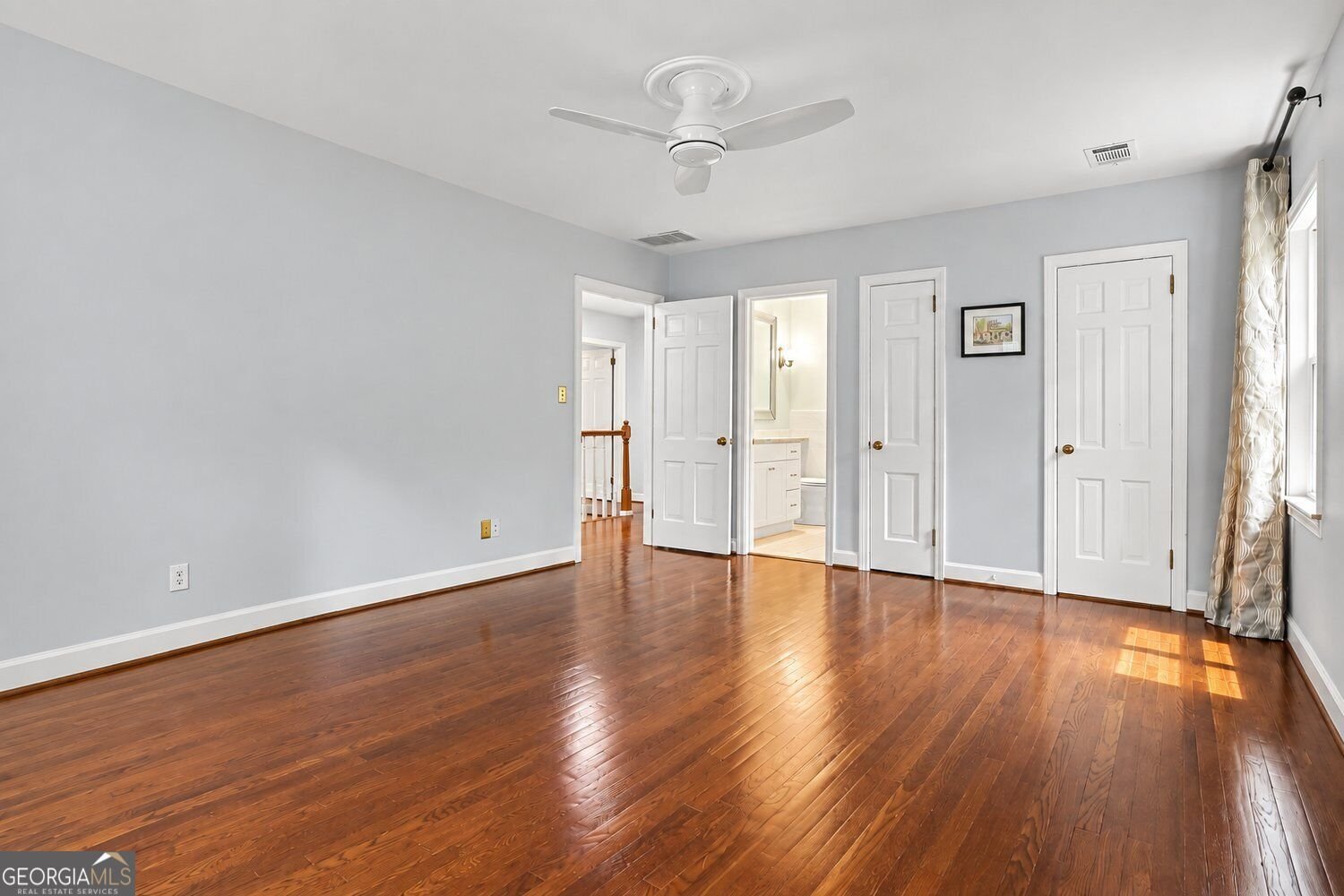 3249 Majestic Circle Avondale Estates - Photo 25