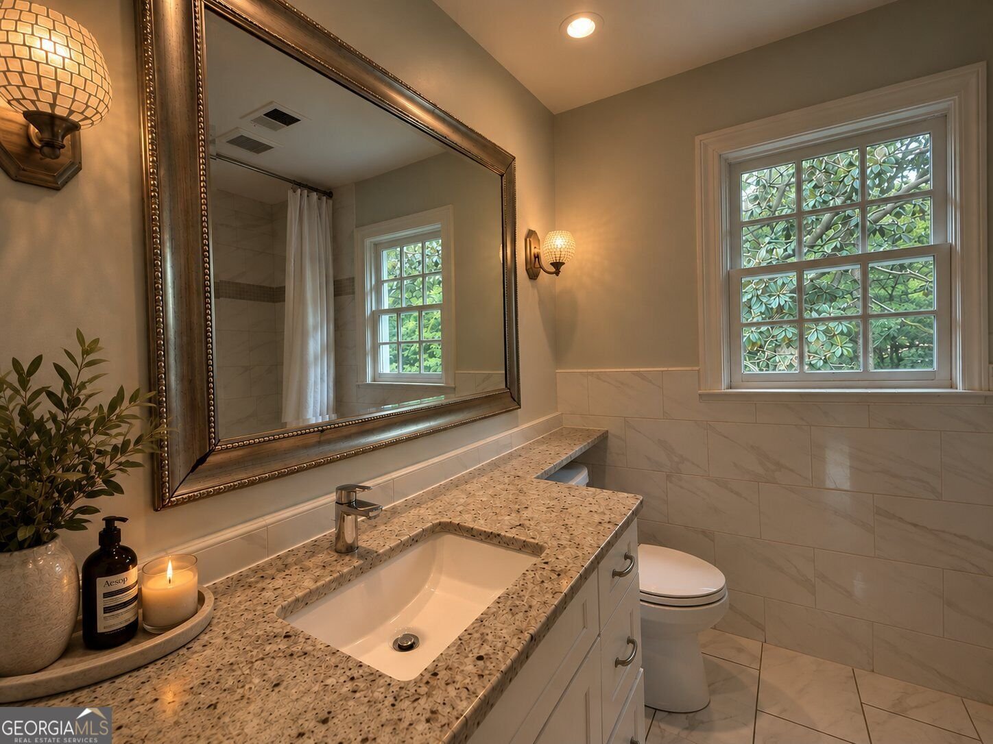 3249 Majestic Circle Avondale Estates - Photo 26