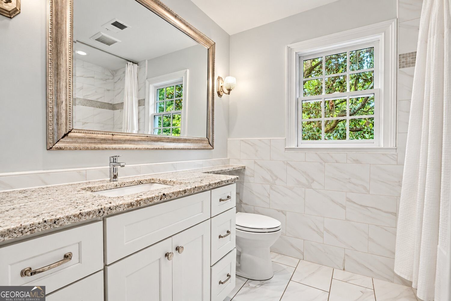 3249 Majestic Circle Avondale Estates - Photo 27