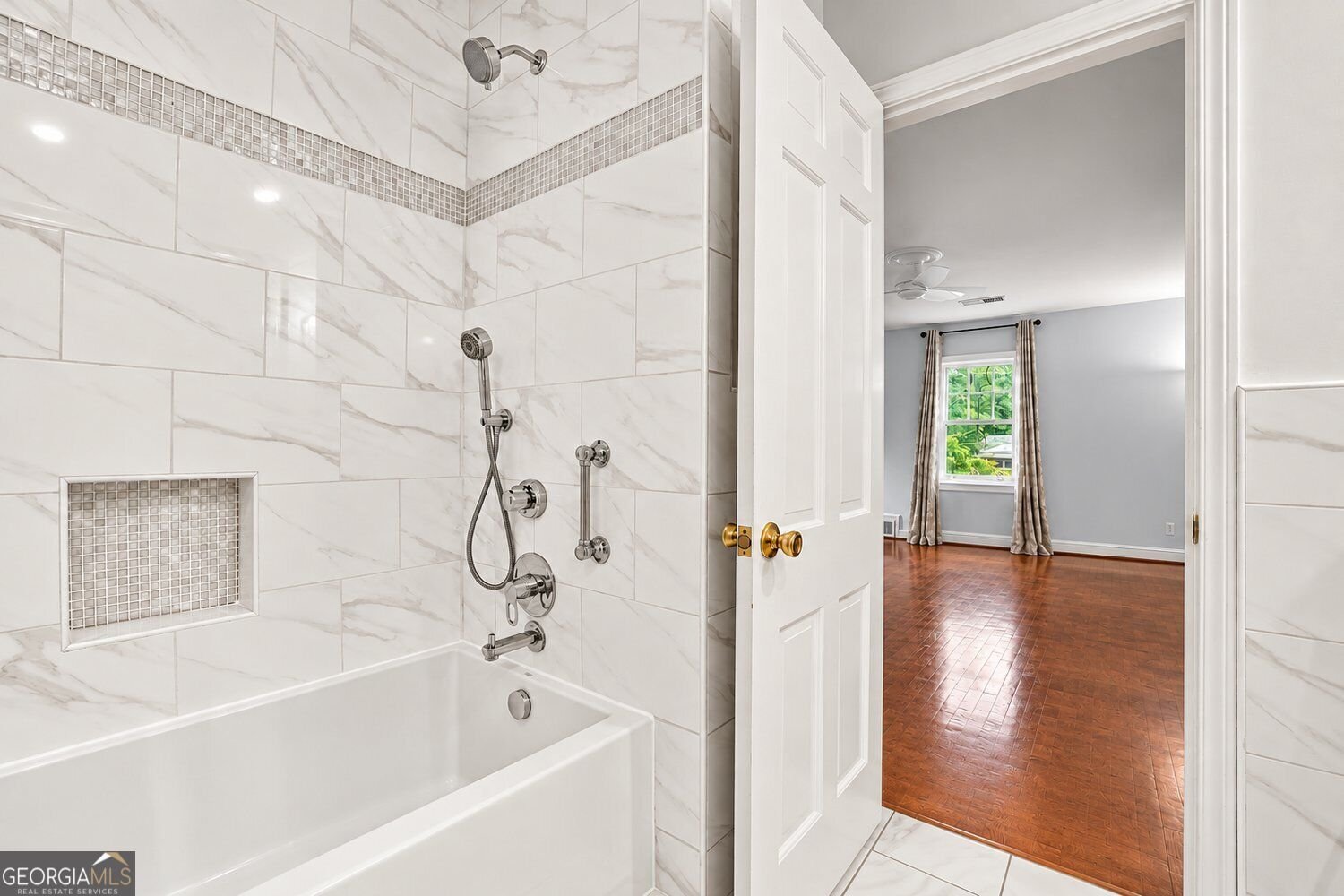 3249 Majestic Circle Avondale Estates - Photo 28