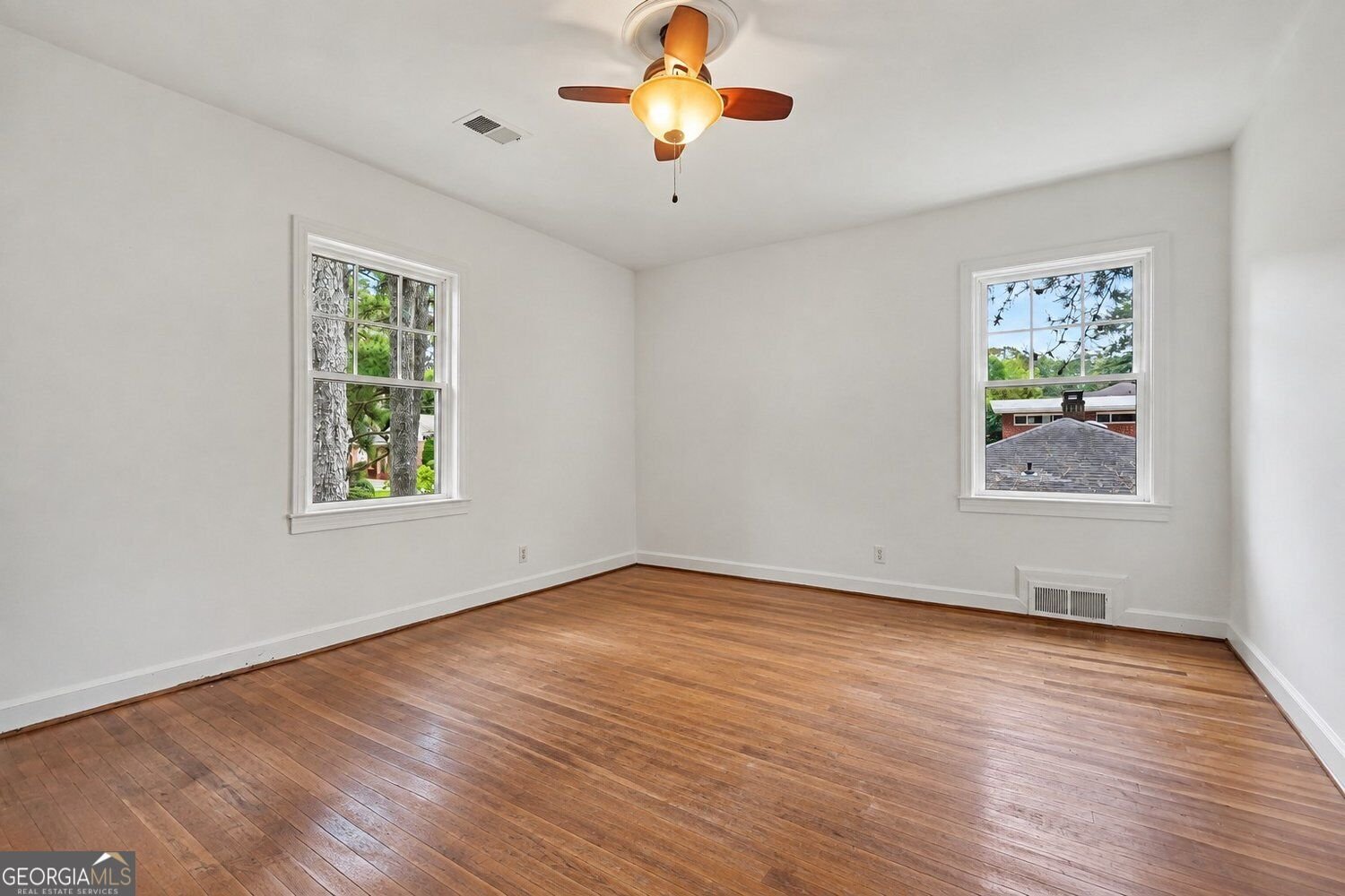 3249 Majestic Circle Avondale Estates - Photo 29
