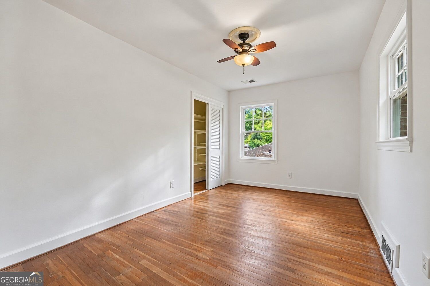 3249 Majestic Circle Avondale Estates - Photo 30