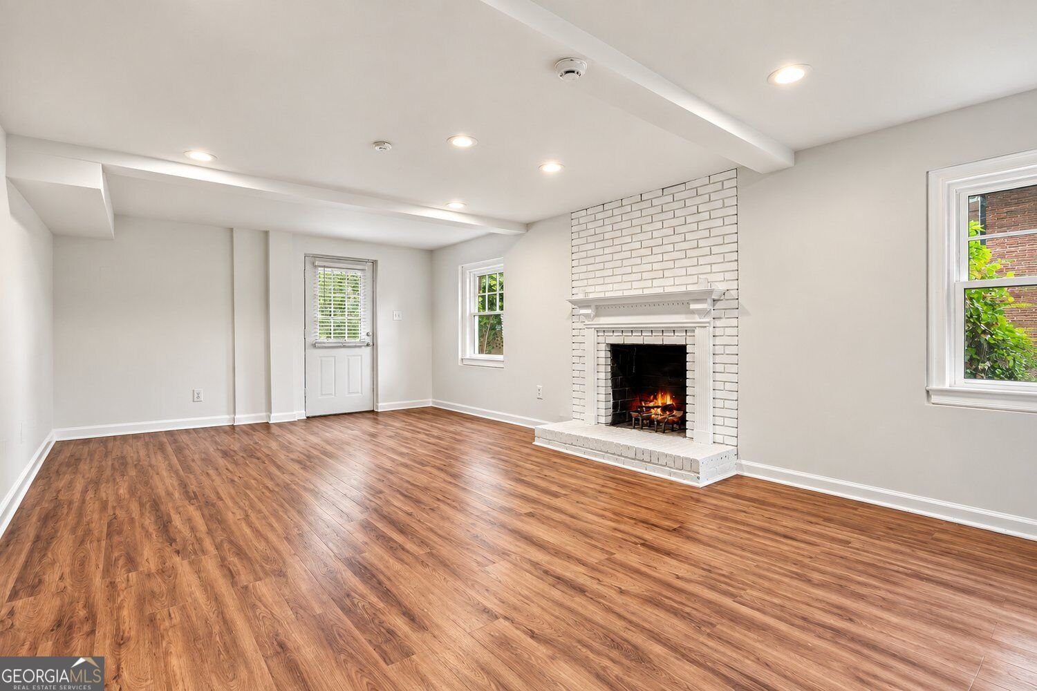 3249 Majestic Circle Avondale Estates - Photo 31